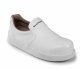 BPP0 - PÓŁBUTY białe PURE 02 SR 47 1