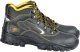 BRC-EUFRATE - Buty typu trzewik NEW EUFRATE 42 8