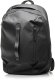 Trunk Travel Backpack - plecak z kieszenią na laptop (black) 1