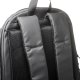 Trunk Travel Backpack - plecak z kieszenią na laptop (black) 1