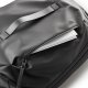 Trunk Travel Backpack - plecak z kieszenią na laptop (black) 3