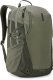 Thule EnRoute Backpack 23L - Soft green/Quiet green, 3205180 | Thule 1