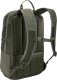 Thule EnRoute Backpack 23L - Soft green/Quiet green, 3205180 | Thule 1
