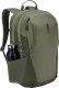 Thule EnRoute Backpack 23L - Soft green/Quiet green, 3205180 | Thule 3