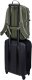 Thule EnRoute Backpack 23L - Soft green/Quiet green, 3205180 | Thule 4