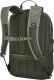 Thule EnRoute Backpack 23L - Soft green/Quiet green, 3205180 | Thule 5