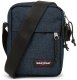 Eastpak The One EK00004526W1 Granatowe One size 1