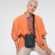 Eastpak The One EK00004526W1 Granatowe One size 1