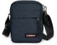 Eastpak The One EK00004526W1 Granatowe One size 5