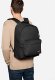 Eastpak Out Of Office Backpack EK0007670081 Czarne One size 3
