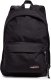 Eastpak Out Of Office Backpack EK0007670081 Czarne One size 4