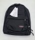 Eastpak Out Of Office Backpack EK0007670081 Czarne One size 7