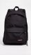 Eastpak Out Of Office Backpack EK0007670081 Czarne One size 9