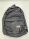 Eastpak Out Of Office Backpack EK0007670081 Czarne One size 10
