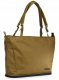Thule Aion Tote Bag - Nutria, 3205230 | Thule 1