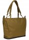 Thule Aion Tote Bag - Nutria, 3205230 | Thule 1