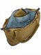 Thule Aion Tote Bag - Nutria, 3205230 | Thule 2