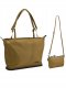 Thule Aion Tote Bag - Nutria, 3205230 | Thule 3