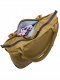 Thule Aion Tote Bag - Nutria, 3205230 | Thule 4