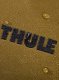 Thule Aion Tote Bag - Nutria, 3205230 | Thule 7