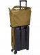 Thule Aion Tote Bag - Nutria, 3205230 | Thule 8