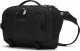 Pacsafe EXP 12 Sling czarny 1