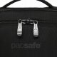 Pacsafe EXP 12 Sling czarny 12