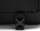 Pacsafe EXP 12 Sling czarny 13