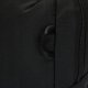 Pacsafe EXP 12 Sling czarny 14
