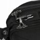 Pacsafe EXP 12 Sling czarny 15