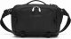 Pacsafe EXP 12 Sling czarny 2