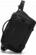Pacsafe EXP 12 Sling czarny 3