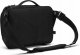 Pacsafe EXP 12 Sling czarny 4