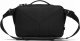 Pacsafe EXP 12 Sling czarny 5