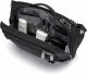 Pacsafe EXP 12 Sling czarny 7