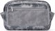 Pacsafe EXP 12 Sling czarny 8