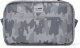 Pacsafe EXP 12 Sling czarny 9