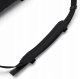 Pacsafe EXP 12 Sling czarny 10