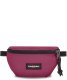 Eastpak Springer EK0000746S11 Czerwone One size 1