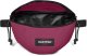 Eastpak Springer EK0000746S11 Czerwone One size 1