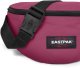Eastpak Springer EK0000746S11 Czerwone One size 2