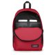 Eastpak Out Of Office Backpack EK0007671O91 Czerwone One size 2