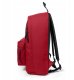 Eastpak Out Of Office Backpack EK0007671O91 Czerwone One size 3