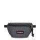Eastpak Springer EK00007477H1 szary One size 1