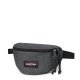 Eastpak Springer EK00007477H1 szary One size 1
