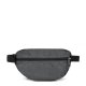 Eastpak Springer EK00007477H1 szary One size 2