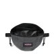 Eastpak Springer EK00007477H1 szary One size 3