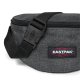 Eastpak Springer EK00007477H1 szary One size 4