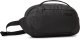 Thule Tact Crossbody 5L - Black, 3205290 | Thule 1