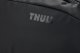 Thule Tact Crossbody 5L - Black, 3205290 | Thule 1